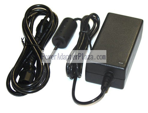 AC Adapter For/SENNHEISER WW120300-10N NT2-1 120 NT21 Class 2 Transformer Power AC Adapter For/SENNHEISER WW120300-10N NT2-1 120 NT21 Class 2 Transformer Power