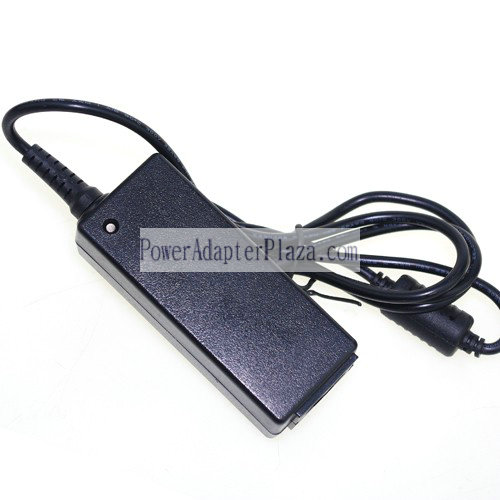 AC DC Adapter For Toshiba L355-S7915 L305-S5907 Laptop Charger Power Supply Cord AC DC Adapter For Toshiba L355-S7915 L305-S5907 Laptop Charger Power Supply Cord