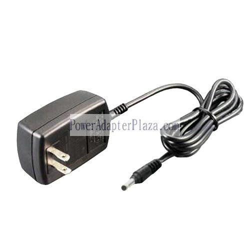 Global Laptop AC Adapter Charger Power Cord For HP PAVILION 18.5V 65W Series Global Laptop AC Adapter Charger Power Cord For HP PAVILION 18.5V 65W Series